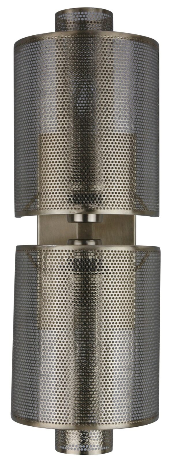 Wall Lamps