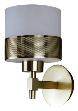 Wall Lamps