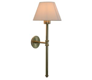 Wall Lamps