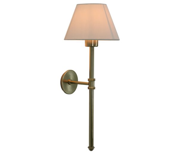 Wall Lamps