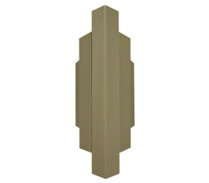 Wall Lamps