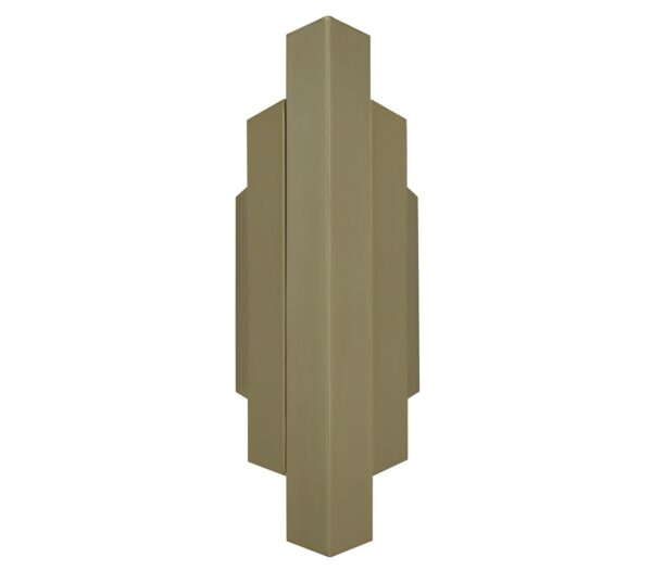 Wall Lamps