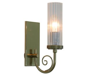 Wall Lamps