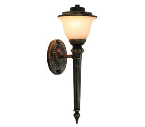 Wall Lamps