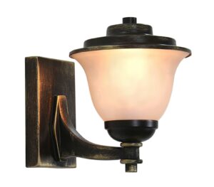 Wall Lamps