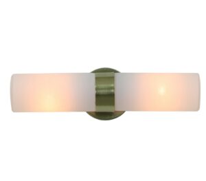 Wall Lamps