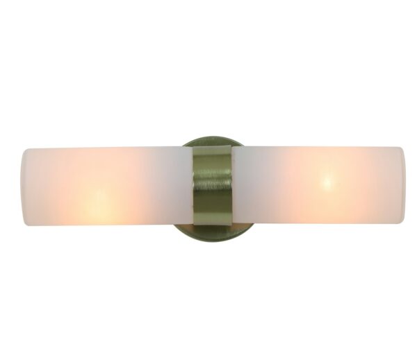 Wall Lamps