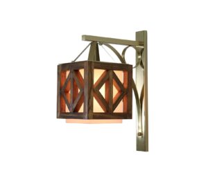 Wall Lamps