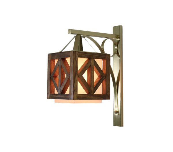 Wall Lamps