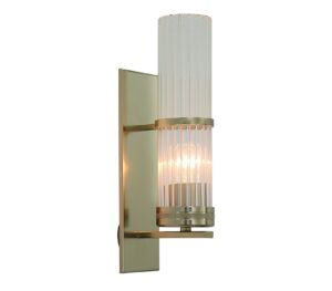 Wall Lamps