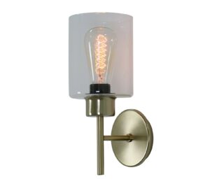 Wall Lamps