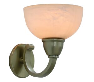 Wall Lamps