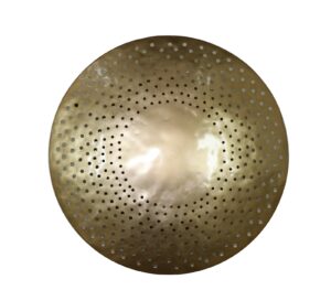 Wall Lamps