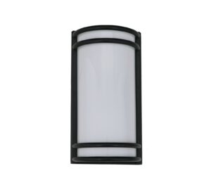 Wall Lamps