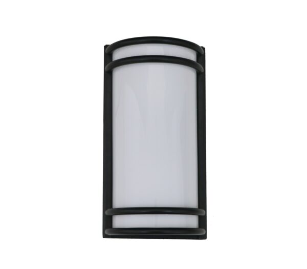 Wall Lamps