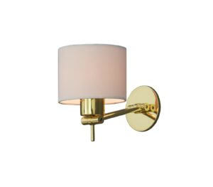 Wall Lamps