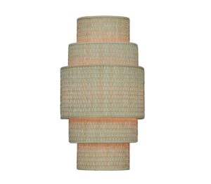 Wall Lamps