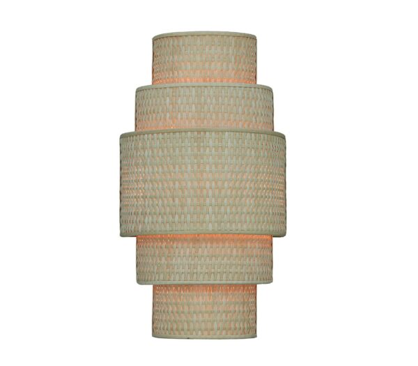 Wall Lamps