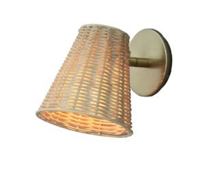 Wall Lamps