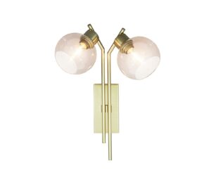 Wall Lamps