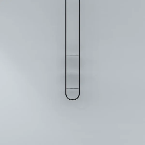 Trio - Shelves