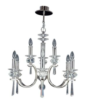 Chandeliers