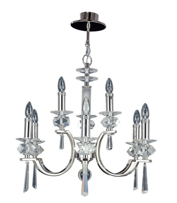 Chandeliers