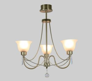Chandeliers
