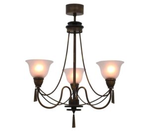 Chandeliers
