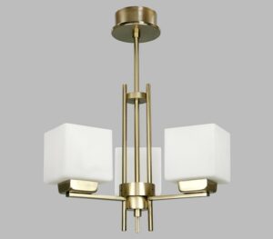 Chandeliers