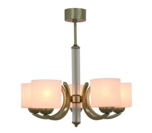 Chandeliers