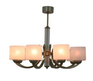 Chandeliers