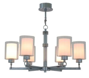Chandeliers