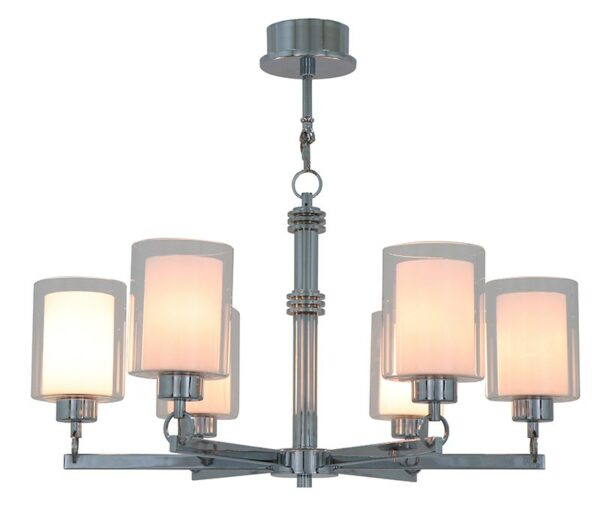 Chandeliers
