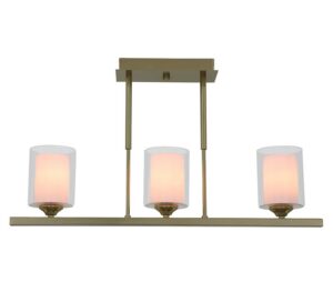 Chandeliers