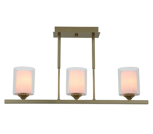 Chandeliers