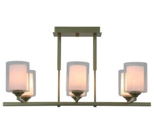 Chandeliers