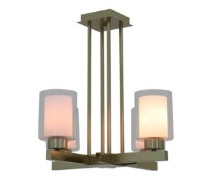 Chandeliers