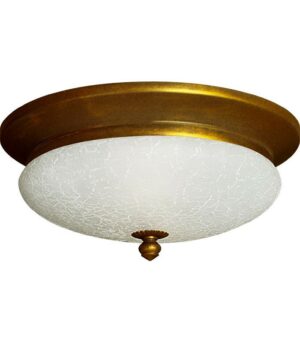 CEILING LAMP