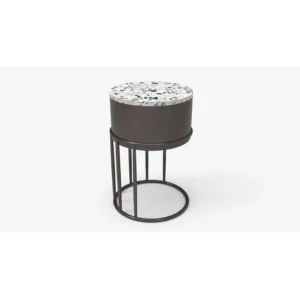 commode
