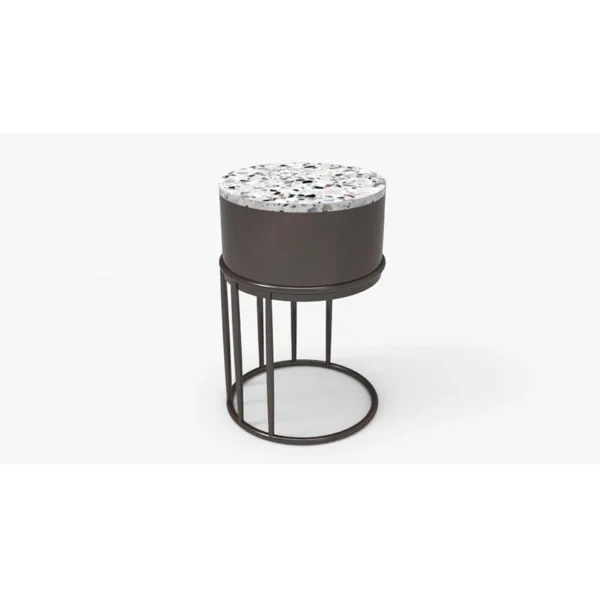 commode