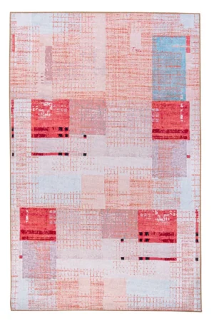 Modern/tufted/rug - Medium (180X280)