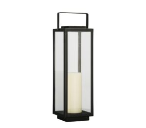 LANTERNS