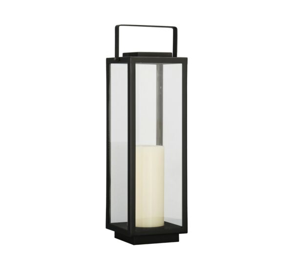 LANTERNS