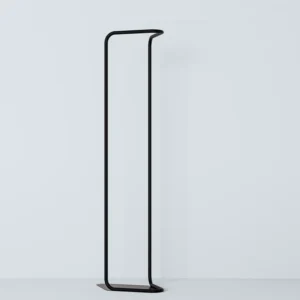 Alto - Towel Hanger