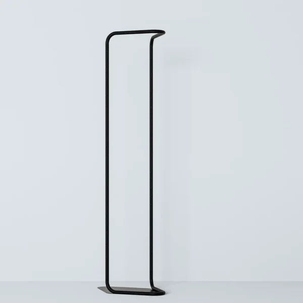 Alto - Towel Hanger