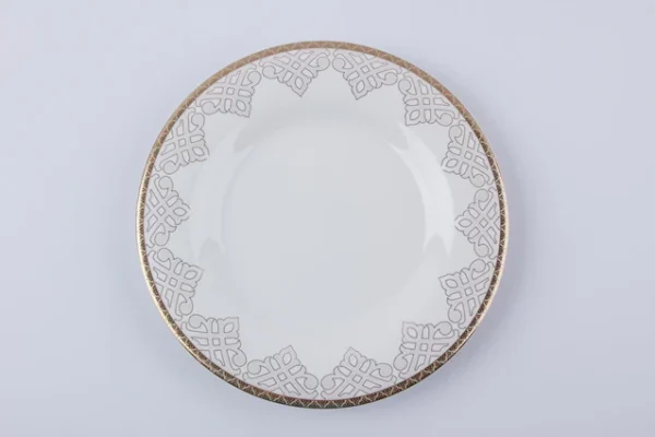 Porland Hera Dinner Set - 60 Pieces for 12 people
