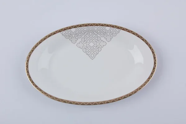 Porland Hera Dinner Set - 60 Pieces for 12 people