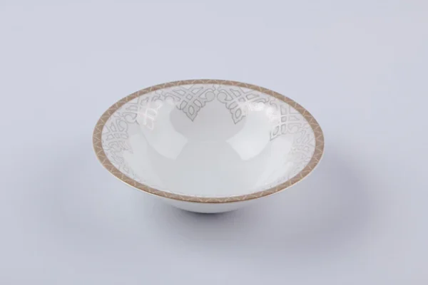 Porland Hera Dinner Set - 60 Pieces for 12 people