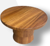 Roan Table